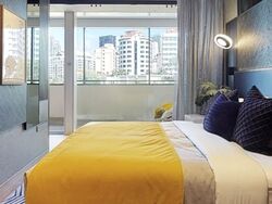 Canninghill Piers (D6), Apartment #551196951